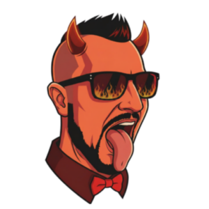 Cropped DevilsD Bez Pozadi 300x300